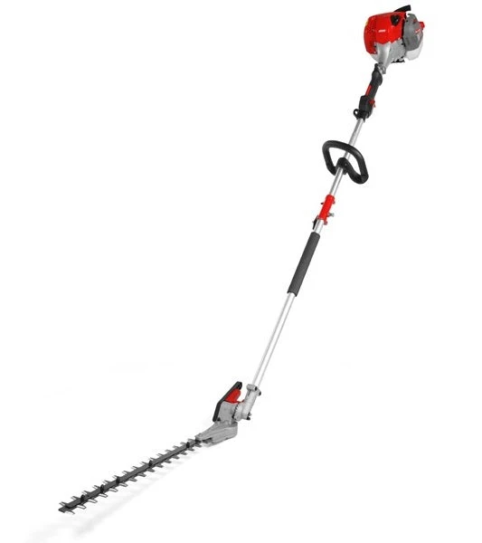Mitox 28LH Petrol Long Reach Hedge Trimmer Select 3 Mitox 28LH Petrol Long Reach Hedge Trimmer Select