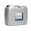 Husqvarna Mineral Chain Oil 20L -Garden Tools Shop mn 362208