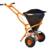 Gritex Mont Blanc Push Gritter 50kg -Garden Tools Shop mont blanc gritter 50kgs 5 1 p 1