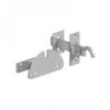 Mortice Latch Set -Garden Tools Shop mortice latch