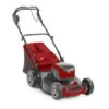Mountfield Special SP185 Li Cordless Lawn Mower 46cm -Garden Tools Shop mountfield sp185 stiga mower 2 692bd7ab 6c8b 4318 8009 81923df111e3