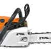 STIHL Chainsaws MS 241 C-M Petrol Professional -Garden Tools Shop ms 241 cm