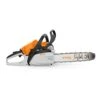 STIHL MS 182 Petrol Chainsaw -Garden Tools Shop ms182