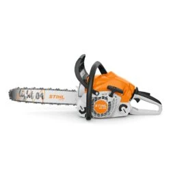 STIHL MS 182 Petrol Chainsaw 7 STIHL MS 182 Petrol Chainsaw -Garden Tools Shop ms182 3