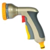 Hozelock Multi Gun Plus 2691 -Garden Tools Shop multi gun plus 2691 f 1 330 1