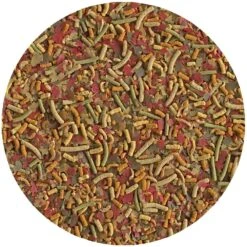 Tetra Pond Multi Mix Bucket 10L 6 Tetra Pond Multi Mix Bucket 10L -Garden Tools Shop multi mix p277 7529 image 1 1