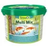 Tetra Pond Multi Mix Bucket 10L -Garden Tools Shop multi mix p277 7531 image