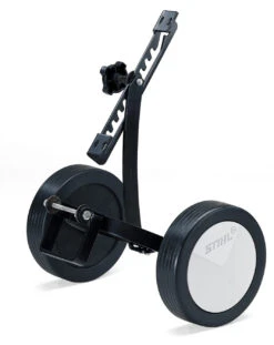 STIHL Multitool Wheel Kit For KB-MM And KW-MM - MultiTools