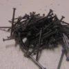 Round Wire Bright Nails 65X3.35MM 25kg 2 Round Wire Bright Nails 65X3.35MM 25kg -Garden Tools Shop nails brt 75mm 4