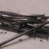 Round Wire Bright Nails 100X4.5MM 25kg 1 Round Wire Bright Nails 100X4.5MM 25kg -Garden Tools Shop nails brt 90mm 4 644f5c06 c982 4837 917f d135a1c67ef9
