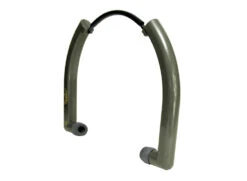 Napier Pro 9 Ear Defenders