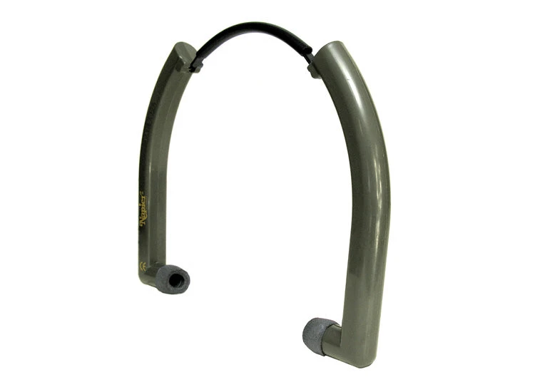 Napier Pro 9 Ear Defenders 3 Napier Pro 9 Ear Defenders