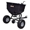 Agri-Fab Tow Spreader 175lb 45-0329 -Garden Tools Shop new 1 1