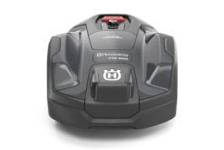Husqvarna Automower 310E NERA Robotic Lawn Mower -Garden Tools Shop np 834908