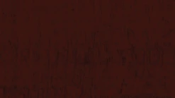 Ronseal One Coat Fence Life 5L -Garden Tools Shop oc fl dark oak rgb 1