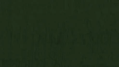 Ronseal One Coat Fence Life 5L -Garden Tools Shop oc fl forest green rgb 1