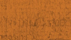 Ronseal One Coat Fence Life 5L -Garden Tools Shop oc fl harvest gold rgb 1