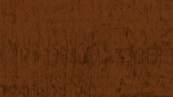 Ronseal One Coat Fence Life 5L -Garden Tools Shop oc fl medium oak rgb 1 1