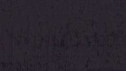 Ronseal One Coat Fence Life 5L -Garden Tools Shop oc fl tudor black oak rgb 1