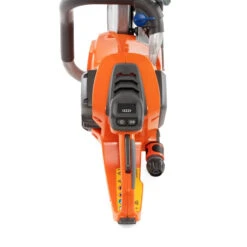 Husqvarna K 540i Cordless Power Cutter -Garden Tools Shop og 028293