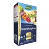 Westland Superphosphate Root Vegetable Food 1.5 Kg -Garden Tools Shop p1ct0gu1hi244sf98an68p19h64