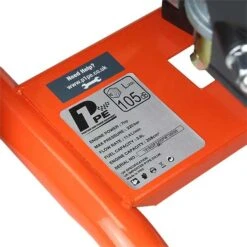 Hyundai P1 P3200PWT Petrol Pressure Washer 23 Hyundai P1 P3200PWT Petrol Pressure Washer -Garden Tools Shop p3200pwt 17 94191