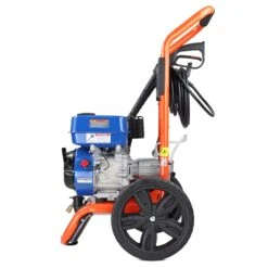 Hyundai P1 P3500PWA Petrol Pressure Washer -Garden Tools Shop p3500pwa 10 99479