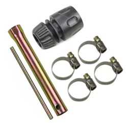 Hyundai P1 P3500PWA Petrol Pressure Washer -Garden Tools Shop p3500pwa 16 74363