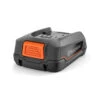 Husqvarna Aspire P4A 18-B45 Battery -Garden Tools Shop pe 489185