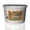 Peckish Natural Balance Energy Balls 50 Tub -Garden Tools Shop peckish natural balance energy balls