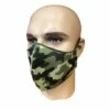 Pfanner Reversible Face Mask 1 Pfanner Reversible Face Mask -Garden Tools Shop pfanner reverisble mask camouflage