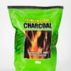 Premium Grade Charcoal 10kg -Garden Tools Shop pgc 10kg