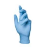 Glove PN30 Nitrile Glove -Garden Tools Shop pn3 nitrile prime blue gloves