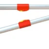 Wolf-Garten Wolf Garten Telescopic Anvil Lopper -Garden Tools Shop power cut anivl lopper