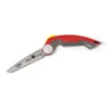 Wolf-Garten Wolf Garten Power Cut Folding Pruning Saw 1 Wolf-Garten Wolf Garten Power Cut Folding Pruning Saw -Garden Tools Shop power cut folding saw