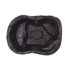 Aruba Aquatics Creek Pre-Formed Pond