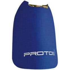 Protos Integral Neck Cape 12 Protos Integral Neck Cape -Garden Tools Shop protos integral neck protection cape blue pts 204065 40