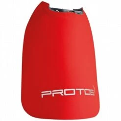 Protos Integral Neck Cape 10 Protos Integral Neck Cape -Garden Tools Shop protos integral neck protection cape red pts 204065