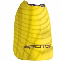Protos Integral Neck Cape 13 Protos Integral Neck Cape -Garden Tools Shop protos integral neck protection cape yellow pts 204065 20