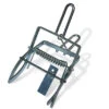 Pest-Stop Claw Type Mole Trap