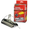 Pest-Stop Tunnel Type Mole Trap -Garden Tools Shop pstmole 1