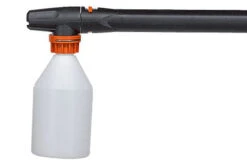 STIHL Spray Set For RE 98 - RE 129 PLUS