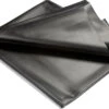 Gordon Low PVC Pond Liner -Garden Tools Shop pvc liner 1