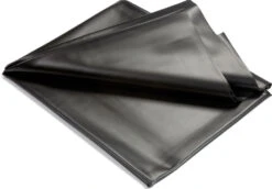 Gordon Low PVC Pond Liner
