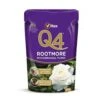 Vitax Q4 Rootmore Soluble Pouch 250g -Garden Tools Shop q4 soluble rootmore 250g