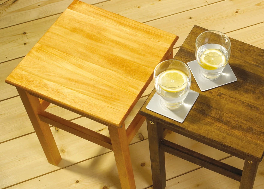 Blackfriar Wood Dye 4 Blackfriar Wood Dye - Image 2