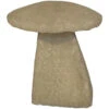 Willowstone Rustic Staddle Stone Medium R2 2 Willowstone Rustic Staddle Stone Medium R2 -Garden Tools Shop r002