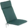 Glencrest CC Collection Recliner Cushion Green