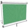 Galebreaker Rollerscreen -Garden Tools Shop rollerscreen cad 24 75dead17 903e 473f aac3 00b35c781bef