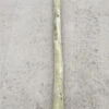 Tanalised Round Fence Stake 9' X 3-4" -Garden Tools Shop roundedpost 5 b51a4680 6aca 4bec 9804 41aaac8a8a1a